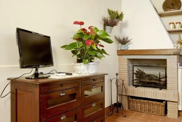 Villa, 6 Yatak Odası