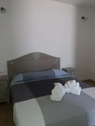 Exclusive Stüdyo, Teras, Şehir Manzaralı
