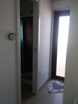 Exclusive Stüdyo, Teras, Şehir Manzaralı