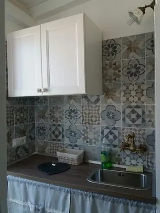 Exclusive Stüdyo, Teras, Şehir Manzaralı