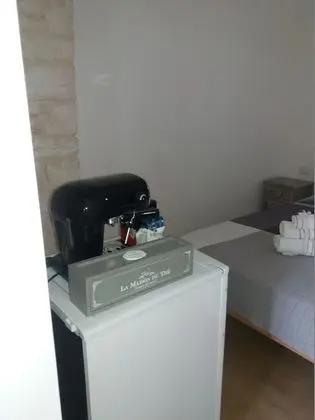 Exclusive Stüdyo, Teras, Şehir Manzaralı
