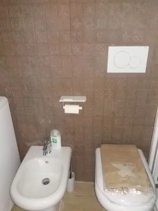 Exclusive Stüdyo, Teras, Şehir Manzaralı