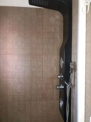 Exclusive Stüdyo, Teras, Şehir Manzaralı