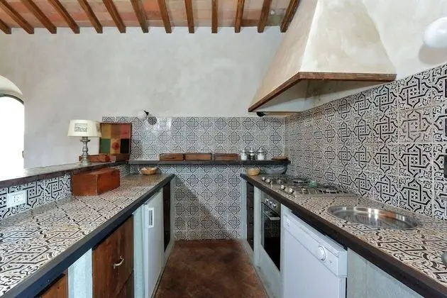 Deluxe Apart Daire, 1 Yatak Odası