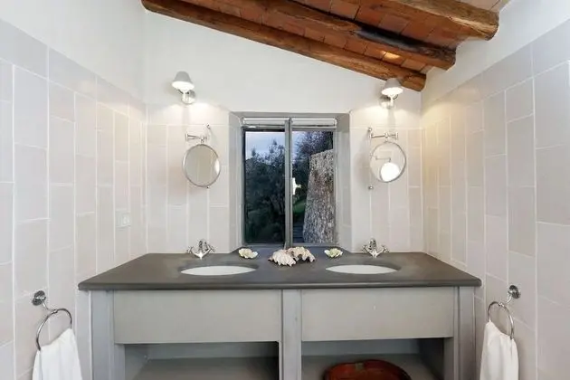 Deluxe Apart Daire, 1 Yatak Odası