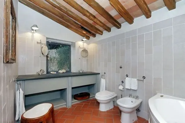Deluxe Apart Daire, 1 Yatak Odası