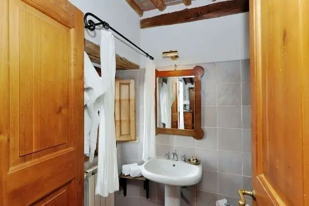 Superior Apart Daire, 1 Yatak Odası