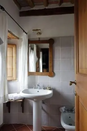 Superior Apart Daire, 1 Yatak Odası