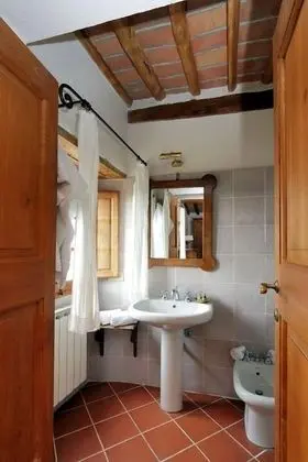 Superior Apart Daire, 1 Yatak Odası