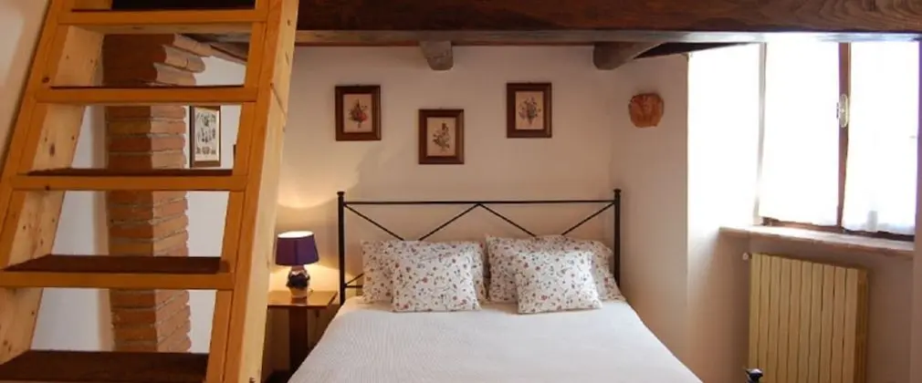 Classic Apart Daire, 1 Yatak Odası, Engellilere Uygun