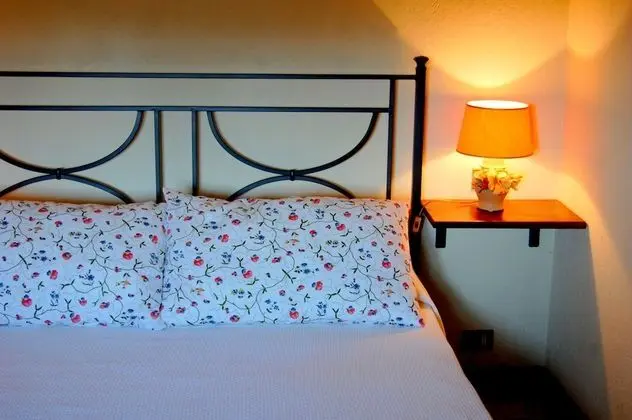 Classic Apart Daire, 1 Yatak Odası, Engellilere Uygun