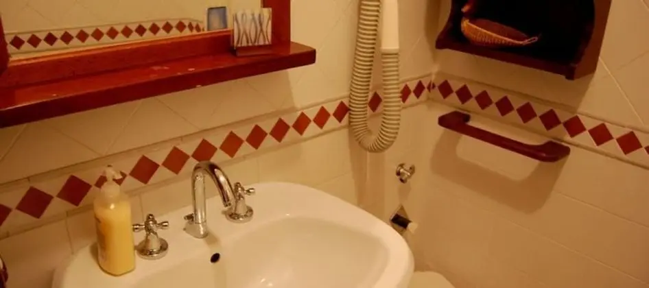 Classic Apart Daire, 1 Yatak Odası, Engellilere Uygun