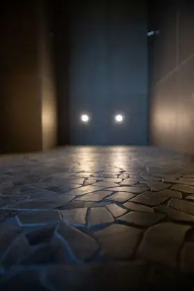 Romantic Junior Suite