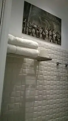 Tek Büyük veya İki Ayrı Yataklı Oda, Sigara İçilmez