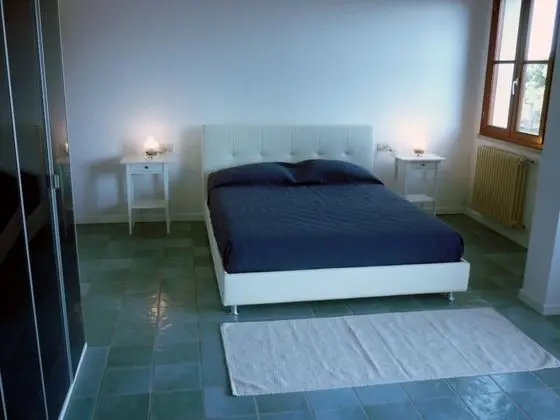 Villa, 6 Yatak Odası