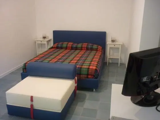 Villa, 6 Yatak Odası