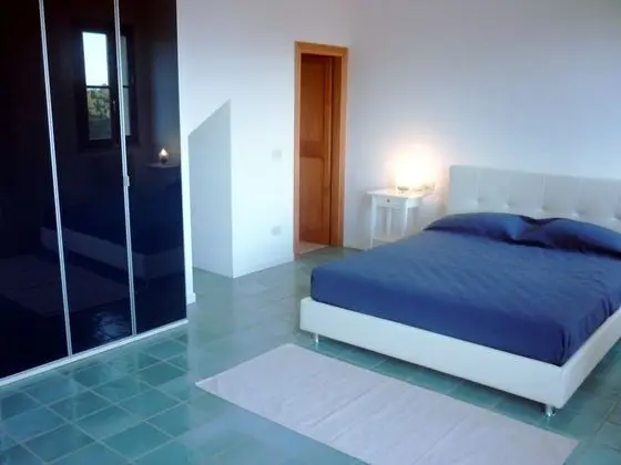 Villa, 6 Yatak Odası