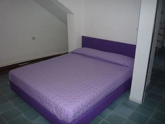 Villa, 6 Yatak Odası