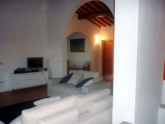 Villa, 6 Yatak Odası