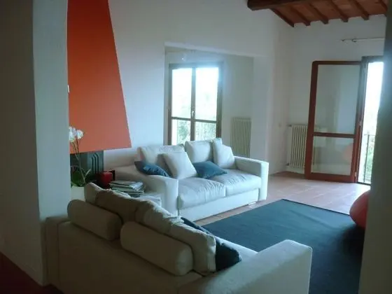 Villa, 6 Yatak Odası