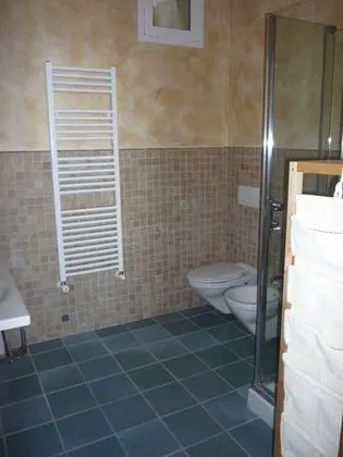 Villa, 6 Yatak Odası