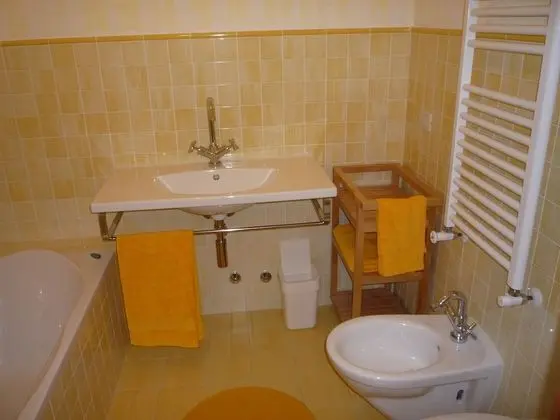 Villa, 6 Yatak Odası