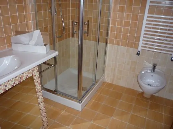 Villa, 6 Yatak Odası