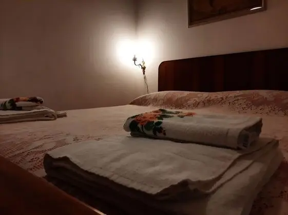 Business Stüdyo, 1 Çift Kişilik Yatak, Zemin Kat