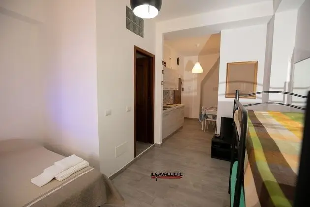 Comfort Stüdyo