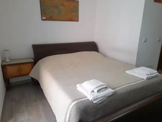 Comfort Stüdyo