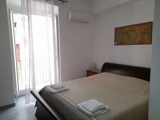 Comfort Stüdyo