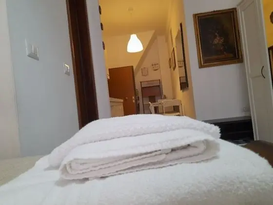 Comfort Stüdyo