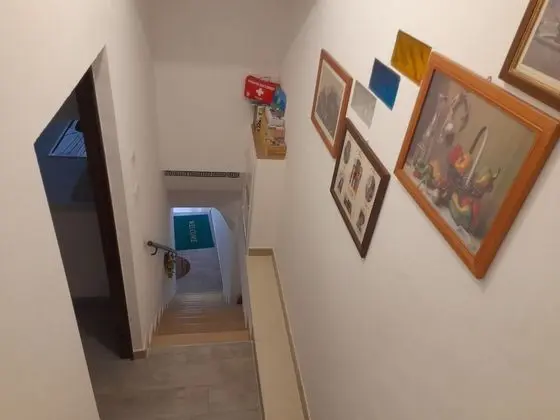 Comfort Stüdyo