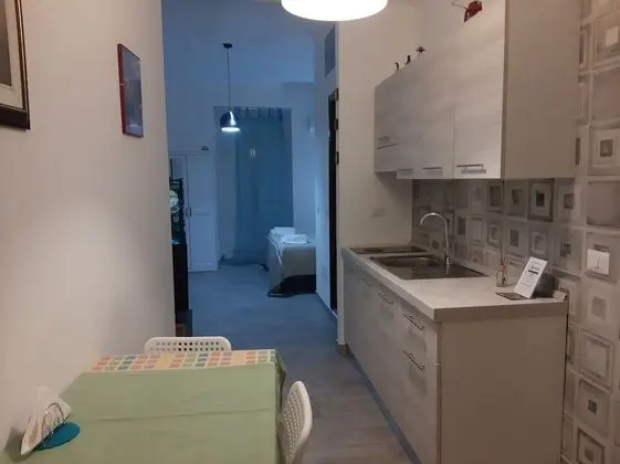 Comfort Stüdyo
