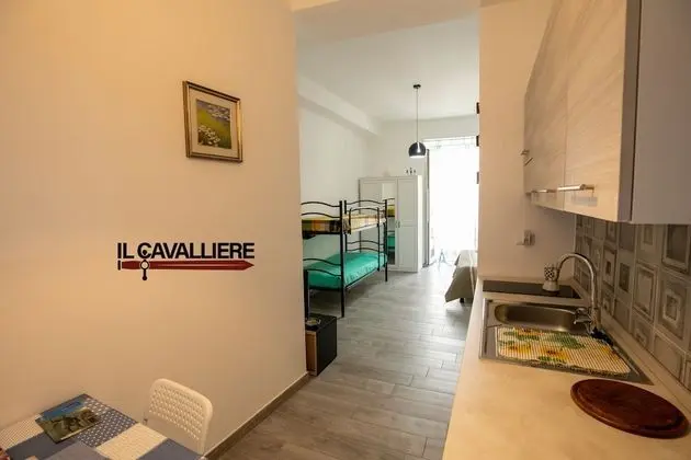 Comfort Stüdyo