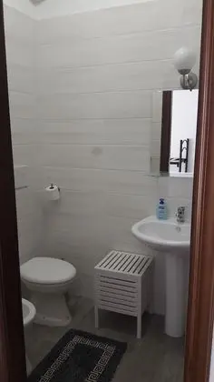 Comfort Stüdyo
