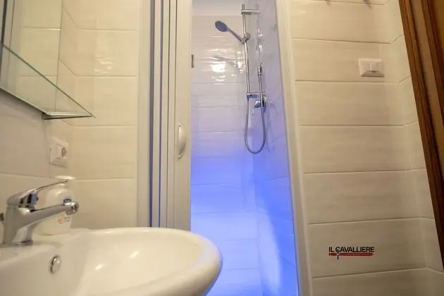 Comfort Stüdyo
