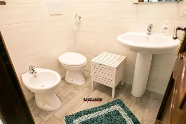 Comfort Stüdyo