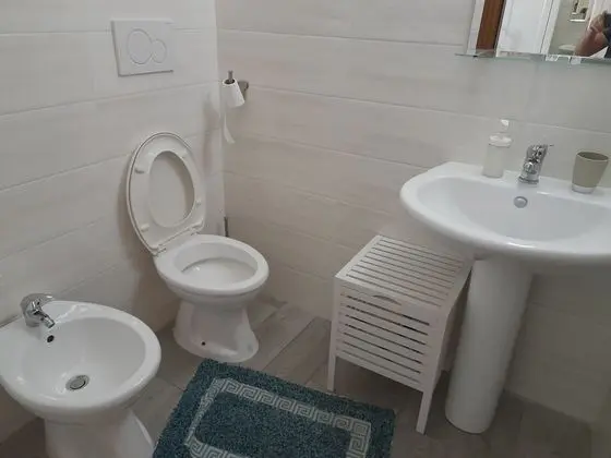 Comfort Stüdyo