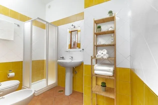 Classic Tek Büyük Yataklı Oda, 1 Yatak Odası, Özel Banyo, Deniz Manzaralı