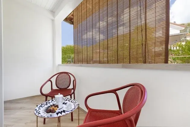 Standard Tek Büyük Yataklı Oda, Özel Banyo