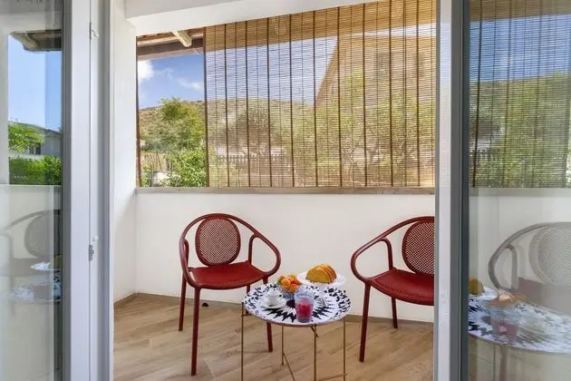 Standard Tek Büyük Yataklı Oda, Özel Banyo