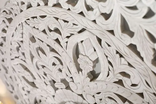 Superior Tek Büyük Yataklı Oda, Özel Banyo, Deniz Manzaralı