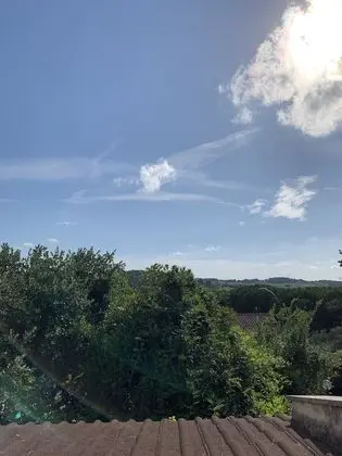 Tek Büyük Yataklı Oda, Özel Banyo