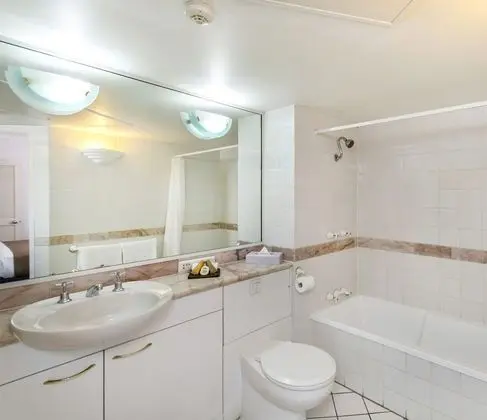 Standard Apart Daire, 1 Yatak Odası, Sigara İçilmez, Küçük Mutfak