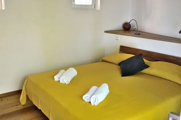 Villa, 4 Yatak Odası