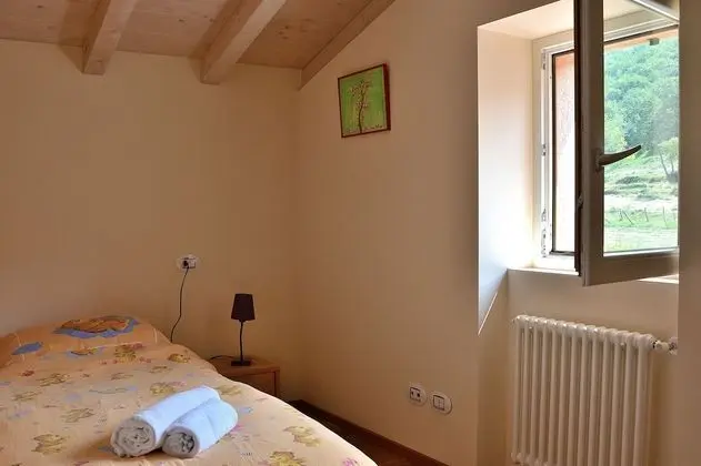 Villa, 4 Yatak Odası