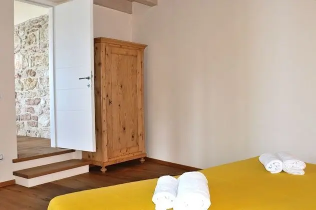 Villa, 4 Yatak Odası