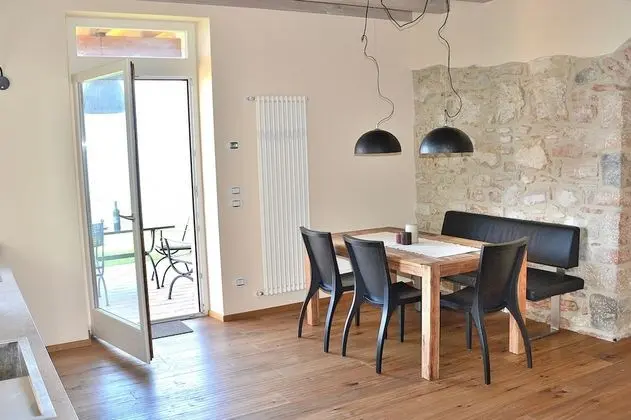 Villa, 4 Yatak Odası