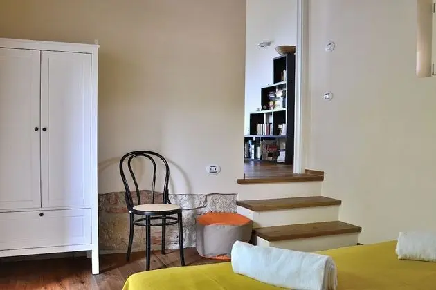 Villa, 4 Yatak Odası